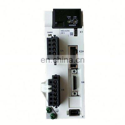 AC Servo Motor Driver SGDV-05D05A-OY photo-4