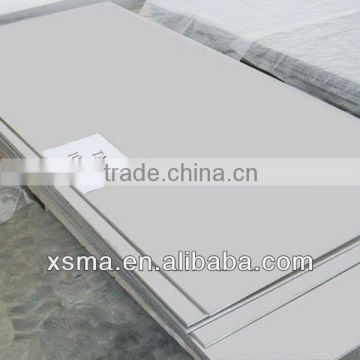 astm b265 gr2 gr5 titanium sheets