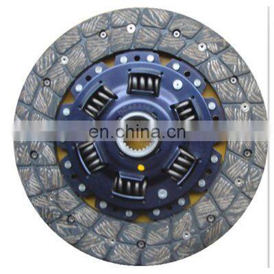 Clutch Disc For TOYOTA MERCEDES VW Avensis Camry Carina E II Mr OEM:31250-05020 31250-17040 31250-20180 31250-20250