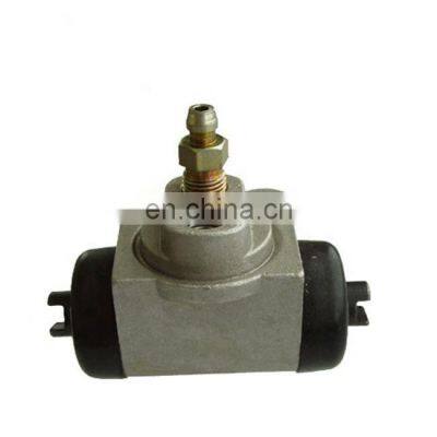 Wholesale Car ranger brake master cylinder for SUZUKI OEM 53402-67010