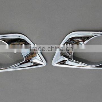 2013 2014 FORD ECOSPORT FRONT FOG LIGHT COVER