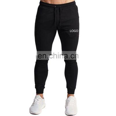 Men's/Women's Casual Gym Pants Jogging Pants for Direct Sale photo-2