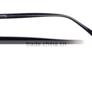 Optical Glasses and Optical Glass Ball Lens and Optical Glasses Equipment photo-5