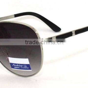 2016 Wenzhou Metal Chinese Sunglasses and Unisex Travelling Sunglasses and Fashion Wenzhou Factory