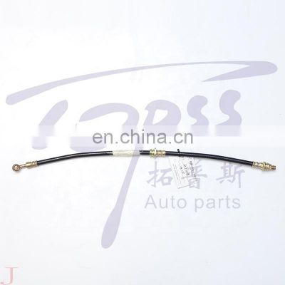 Factory outle Support private order Use for korean series Daewoo Chevrolet Brake pipe OEM