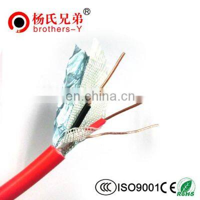 Good Price Custom Push Pull Control Cable Custom Cable Manufacturers photo-5