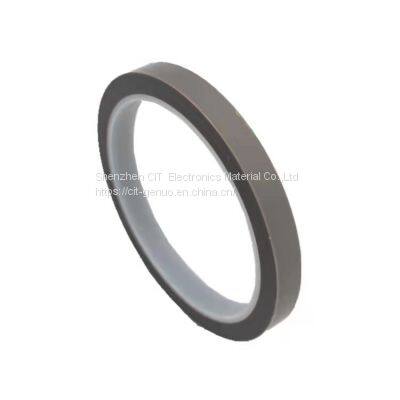 PTFE Film Adhesive Tape photo-3