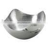 Stainless Steel Bowl photo-2