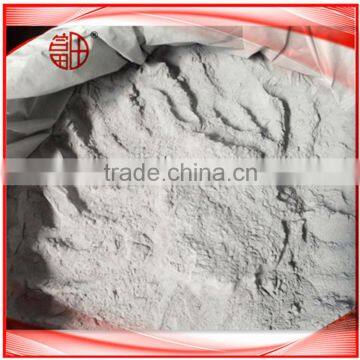 A Grade High Purity aluminium with 99%~99.9% for sale