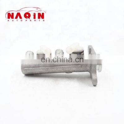 Clutch Master Cylinder 47201-26220 BMT-096 0301017327 4007633 PMK633 For HIACE photo-2