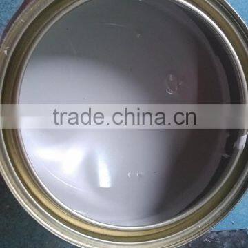 Auto Body Filler photo-3