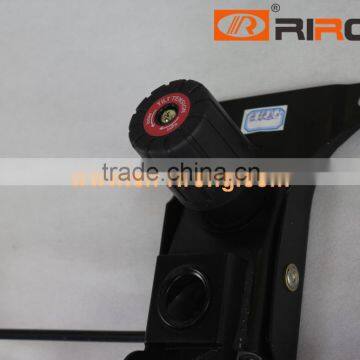 GH005 Office Chair Mechanism