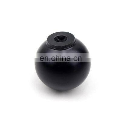 JDM  japanese  titanium shift knob , Universal wholesale unique gear shift knob titanium