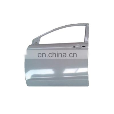 Car Door Front For Great Wall Hover H6  Aftermarket Front Door TOP SALE DOOR