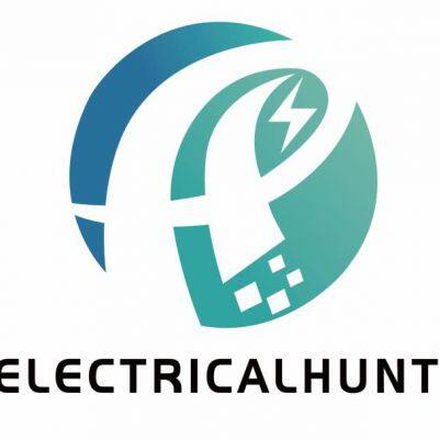 Electrical hunt