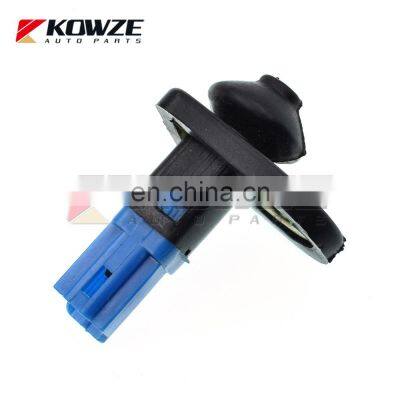 Car Door Lamp Switch Kit For Mitsubishi Pajero Montero Galant MB861149