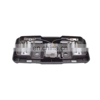 Front Room Lamp Assy for Mitsubishi Montero Pajero MB774928