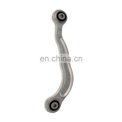 2203502406 RK620096 Aluminium wishbone control arm for Mercedes-Benz w220 2005