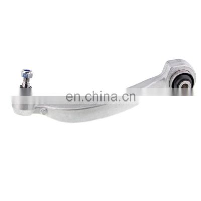 2043303211 Right Aluminum suspension control arm for mercedes car