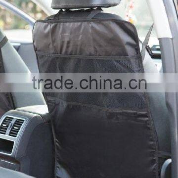 Car Seat Back Protectors -Car Kick Mats photo-2