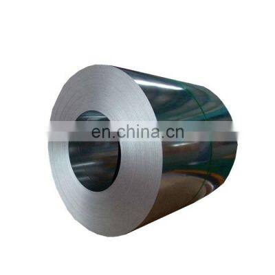 Super Austenitic 1.4529 1.4539 S31254 316Ti 904L 317L 253MA Stainless Steel Coil