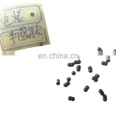original injector repair kit den-so half ball