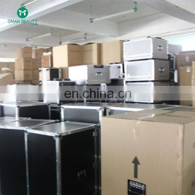 Best Ultrasonic Facial Skin Care Machine/skin Care. Laser Machine 2021