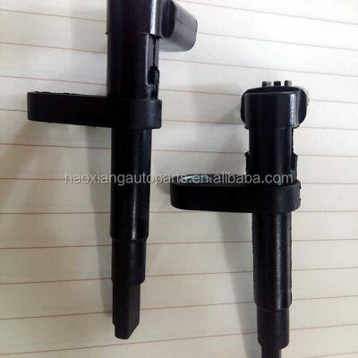 Haoxiang New Material Wheel Speed Sensor ABS 89545-30070 For Lexus GS300 GS350 GS430 ISF LS460 IS250 IS350 LS460 LS600H