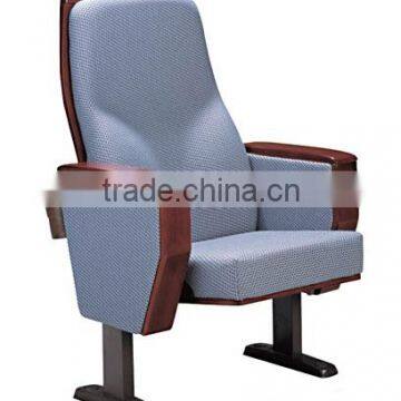 Auditorium Chair HJ20 Wholesale photo-2