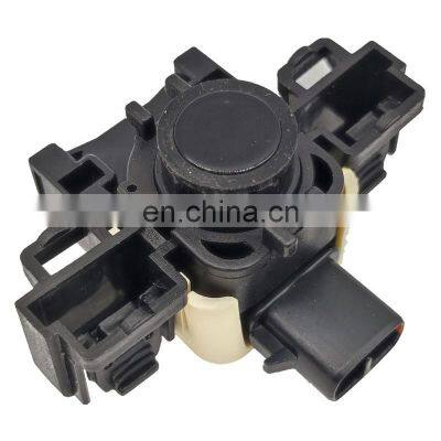 Original Auto Brand PDC Parking Sensor 8934133200 89341-33200 For Lexus CT200 ES250 ES300 ES350 IS350 IS250 GS350 CT200h