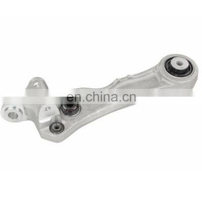 C2P24862 C2C18351 C2C36867 C2P24862 C2P14506 C2P19955 C2C41027 Lower front axle rear left Control Arm for JAGUAR