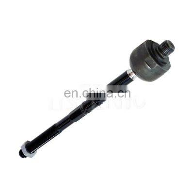 230 338 0015  2303380015  220 338 0715  2203380715 Front Axial Rod use for MERCEDES BENZ