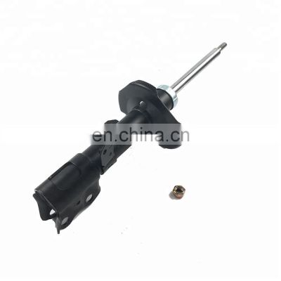 Monthly Promotion Shock Absorber 339115 for TOYOTA MATRIX 2009-2011