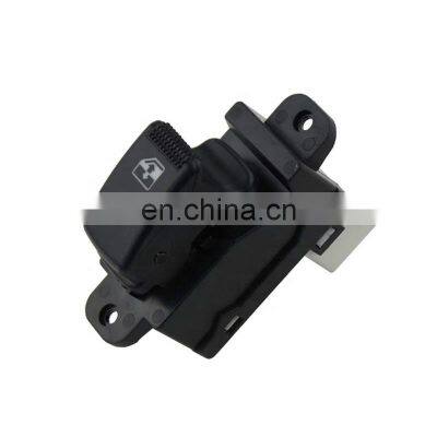 New Product Power Window Control Button Switch OEM 935804F000/93580-4F000 FOR Elantra Sonata