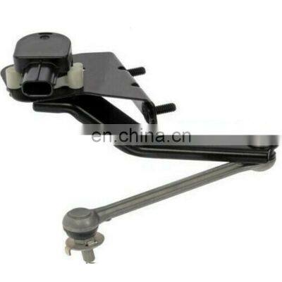 Height Level Sensor 8940706010 89407-06010 89407-60031 89407-41010 For Toyota Avalon 2005-2012 photo-2