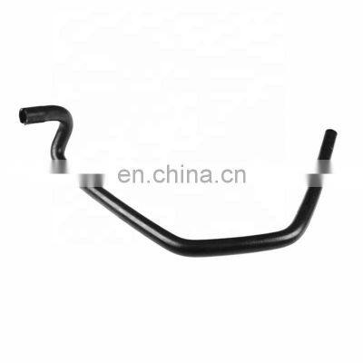 Heater coolant Hose 98AB18K359EL 1134873 98AB18K359EJ 1076258 1101018 for FORD FOCUS MK1