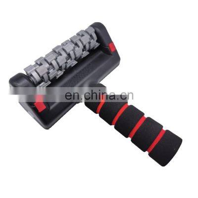 12V Supply Auto Glass Electric Defroster for Car Truck Bus Glass Frost Removal photo-3