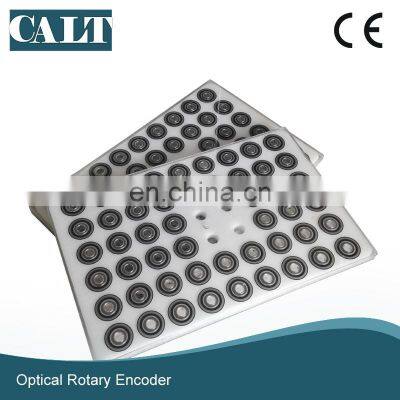 CALT Replace Avago Encoder H9731 ABZ photo-3