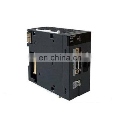 Wholesale Price China Mitsubishi Corporation L6EXB-CM Plc Programmable Logic Controller