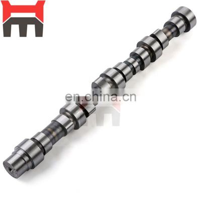 Engine parts 4BT 4BT3.9 4D102 diesel engine camshaft 3929039 3925582 3929038 3929885