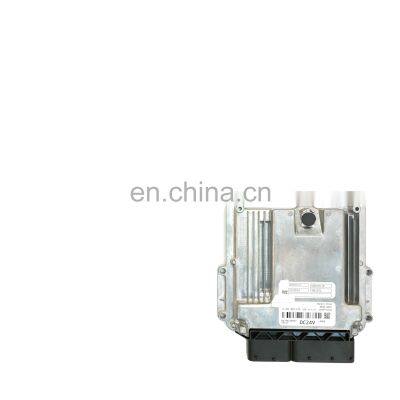 ECU Zax200 Zax240 Zax225 Zax270 Controller 4487307 4428085 9194416 photo-5