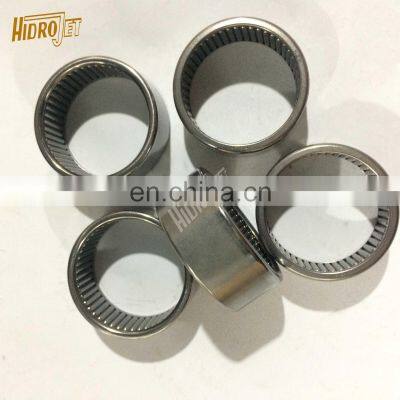 4WG200 transmission bearing 0635303204 needle bearing 0635 303 204 for wg200