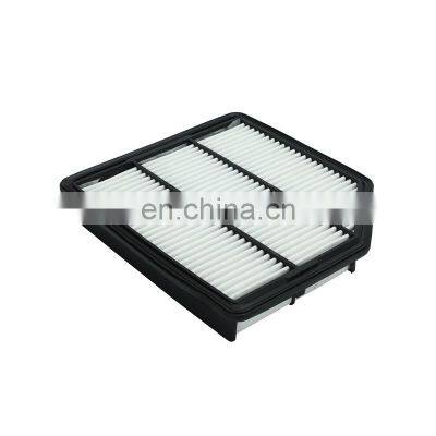 Factory directly wholesale car air filter 28113-3J000 for HYUNDAI  iX55/Veracruz