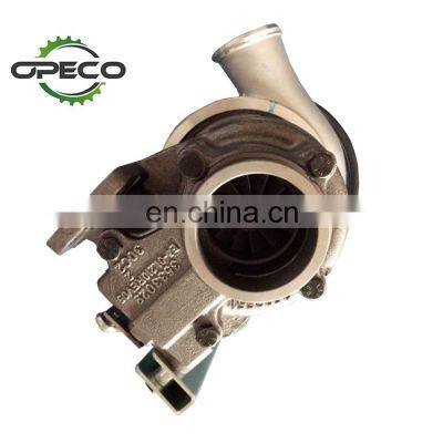 HX35W 6BT 6BTAA oil cooled turbocharger 3782904 3767251 3771455 2834799 2834798 2834823