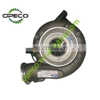 HE431VTi turbocharger 4036847 3778554 3781162 4041085 4036847 4045928 4044529 5352241 4036849 4036850 4036851 4041085 4045928