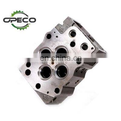 6D170 cylinder head 6162-13-1103 6162131103 for sale