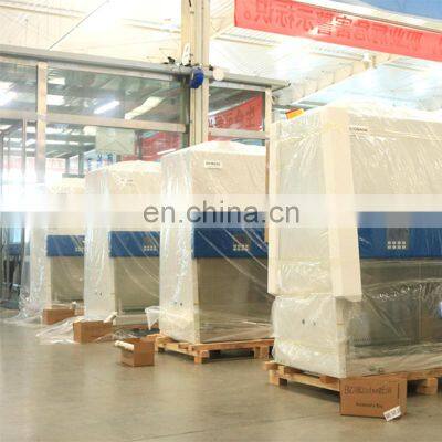 BIOBASE China Automatic Blowing Stainless Steel Air Shower AS-1P1S With Low Price for Sale photo-3