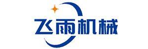 Jining Feiyu Electromechanical Technology Co., Ltd