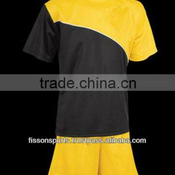 Soccer Set / soccer uniform jersey and short / Soccer Uniform Set / Customized Soccer uniform