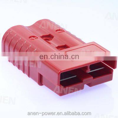 350A 600V OEM ANEN Connector Plug EV Connector power-driven tools Connector